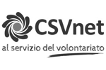 logo CSVnet